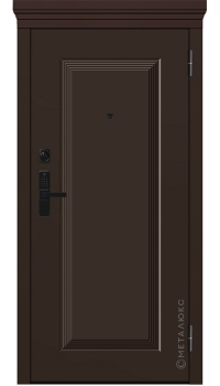 SMART BASIC M-S 668/1 E5
