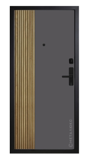 SMART BASIC M-S 649/1