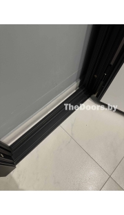 Стандарт М624