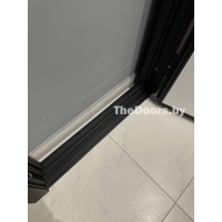 Стандарт М624