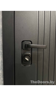 Стандарт М624