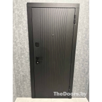 Стандарт М624