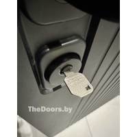 Стандарт М624