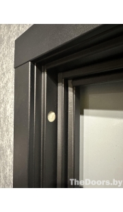 Стандарт М624