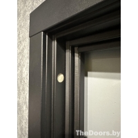 Стандарт М624