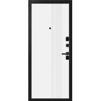 Стандарт М624