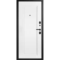 Стандарт М625 Графит/Белый