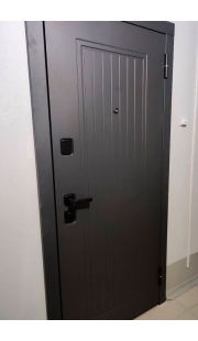 Стандарт М625 Графит/Белый