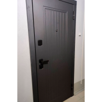 Стандарт М625 Графит/Белый