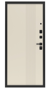 Статус М626/2