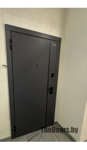 Статус М738/3 E5