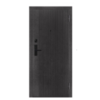 SMART BASIC M-S 748/4