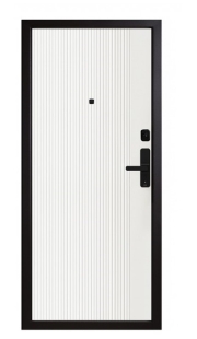 SMART BASIC M-S 748/4