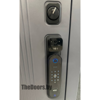 SMART PRO M-SP 1157 E5