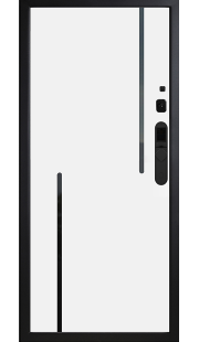 SMART PRO M-SP 663 E2