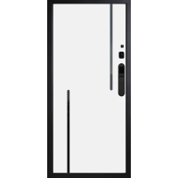 SMART PRO M-SP 663 E2