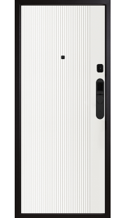 SMART PRO M-SP 748 E5