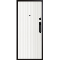 SMART PRO M-SP 748 E5