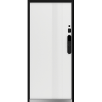 SMART PRO M-SP 1151 E5