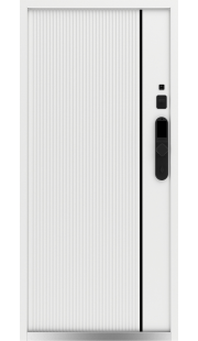 SMART PRO M-SP 1157 E5