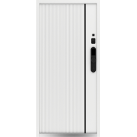 SMART PRO M-SP 1157 E5