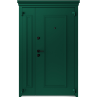 Boston AG6026 (двухстворчатая)