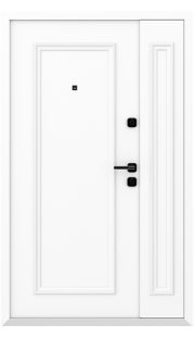 Boston AG6026 (двухстворчатая)