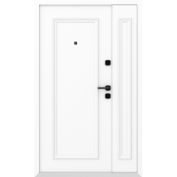 Boston AG6026 (двухстворчатая)