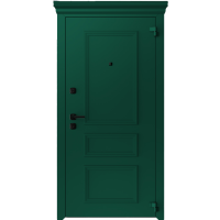 Входная дверь в дом Boston AG6026