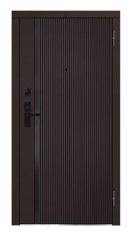 SMART BASIC М-S 1142 E