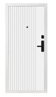 SMART BASIC М-S 1142 E