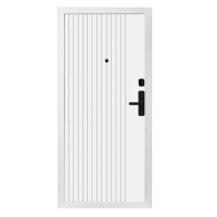 SMART BASIC М-S 1142 E