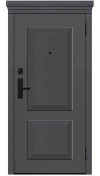 SMART BASIC M-S 666