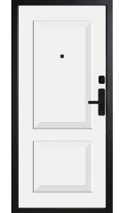 SMART BASIC M-S 666/1 E5