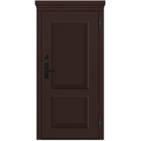 SMART BASIC M-S 666/1 E5