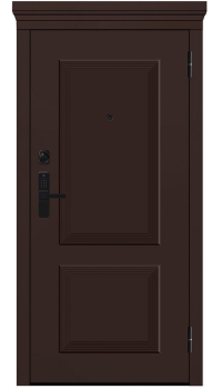 SMART BASIC M-S 666/1 E5