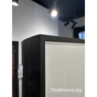 Скрытая дверь Invisible