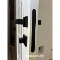 НьюДор 6 ПО (белая)