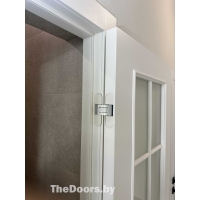 НьюДор 6 ПО (белая)