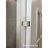 НьюДор 6 ПО (белая)