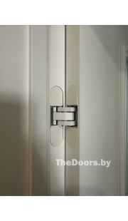 НьюДор 6 ПО (белая)