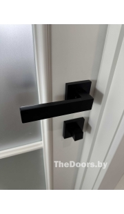 НьюДор 6 ПО (белая)