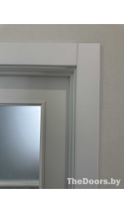 НьюДор 6 ПО (белая)