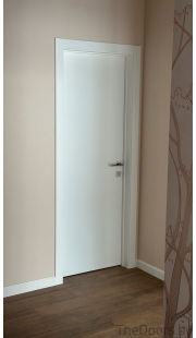 НьюДор 8 ПГ (белая)