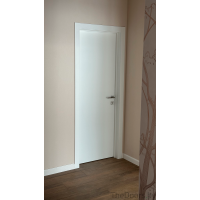 НьюДор 8 ПГ (белая)