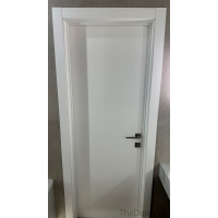 НьюДор 8 ПГ (белая)