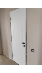 НьюДор 12 ПГ (белая)
