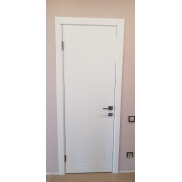 НьюДор 12 ПГ (белая)