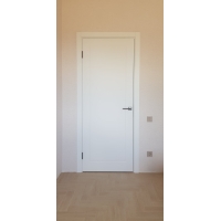 НьюДор 12 ПГ (белая)