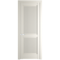 Межкомнатная дверь в эмали К18